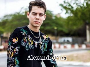 AlexandroPina