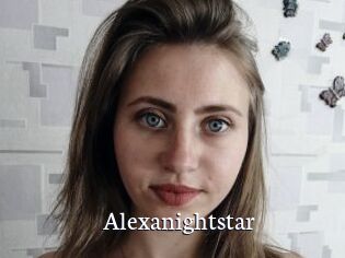 Alexanightstar Gratis xxx Clips