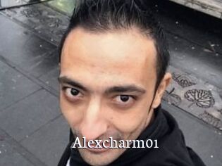 Alexcharm01