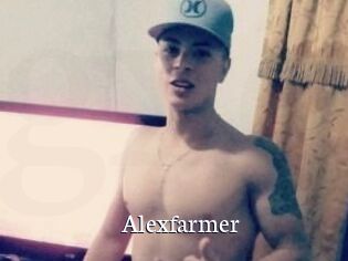 Alex_farmer