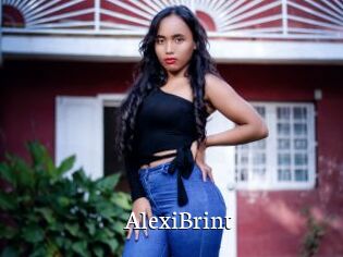 AlexiBrint