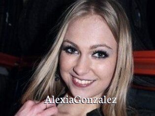 AlexiaGonzalez