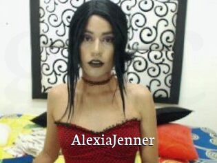 AlexiaJenner