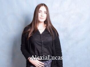 AlexiaLucas