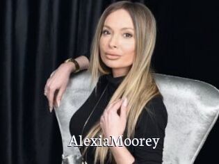 AlexiaMoorey