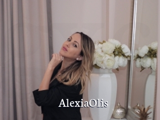 AlexiaOlis
