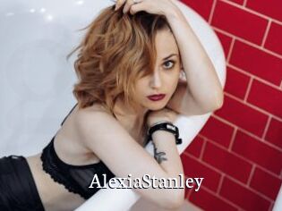 AlexiaStanley