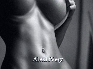 Alexia_Vega