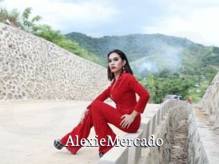 AlexieMercado
