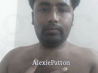 Alexie_Patton