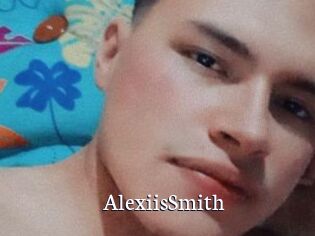 AlexiisSmith