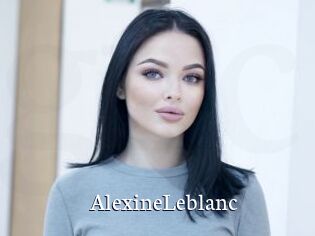 AlexineLeblanc