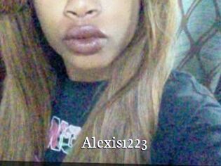 Alexis1223