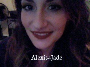 Alexis4Jade