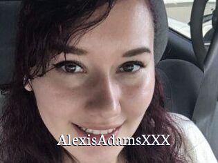 Alexis_AdamsXXX