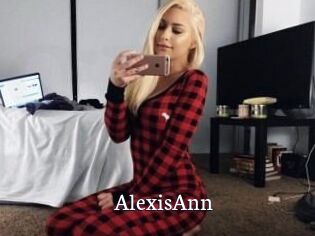 Alexis_Ann Gratis xxx Clips
