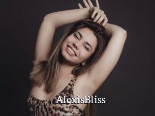 AlexisBliss Gratis xxx Clips
