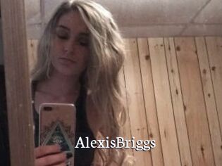 Alexis_Briggs