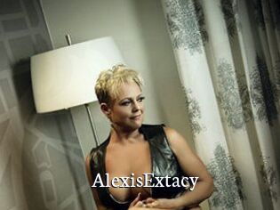 Alexis_Extacy