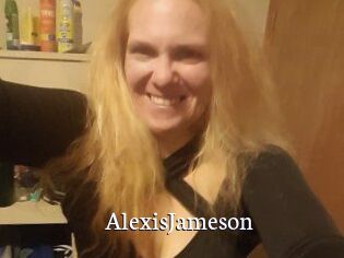 Alexis_Jameson
