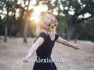 AlexisKeat