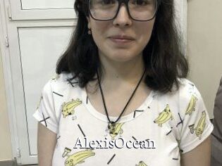 AlexisOcean