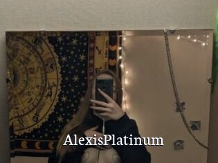 AlexisPlatinum
