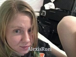 Alexis_Ruel