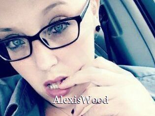 Alexis_Wood Gratis xxx Clips