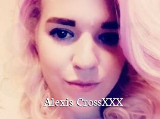 Alexis_CrossXXX