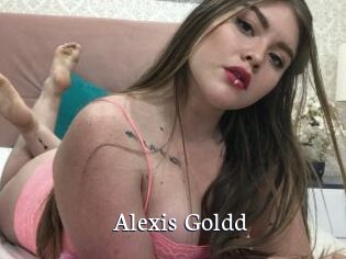 Alexis_Goldd