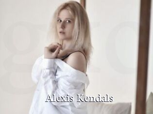Alexis_Kendals
