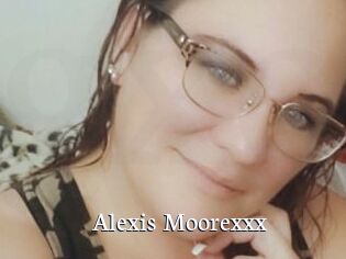 Alexis_Moorexxx
