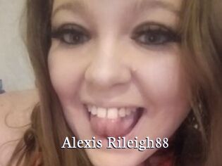 Alexis_Rileigh88