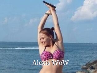 Alexis_WoW