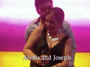 Alexis_and_Joseph