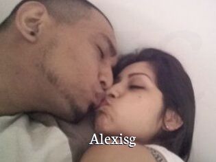 Alexisg