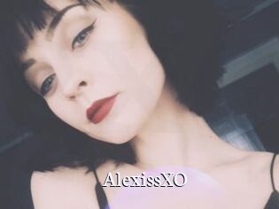 AlexissXO