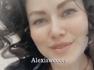 Alexisweeets Gratis xxx Clips