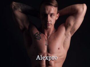 Alexpro