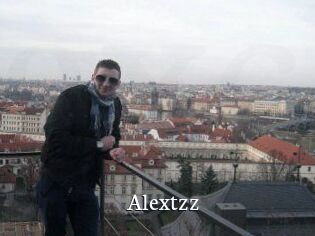 Alextzz Gratis xxx Clips
