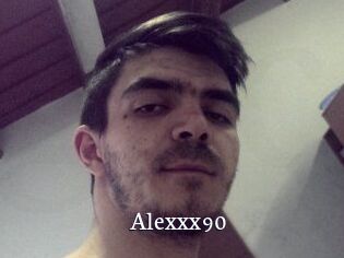 Alexxx90