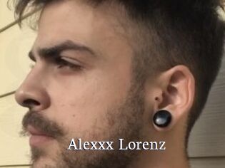 Alexxx_Lorenz
