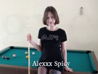 Alexxx_Spicy