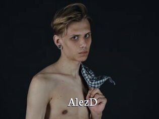 AlezD