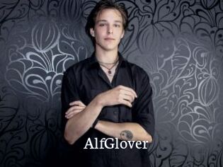 AlfGlover