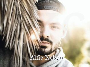 Alfie_Nelson