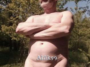 Alfik99