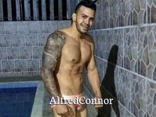 AlfredConnor