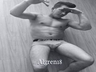 Algren18